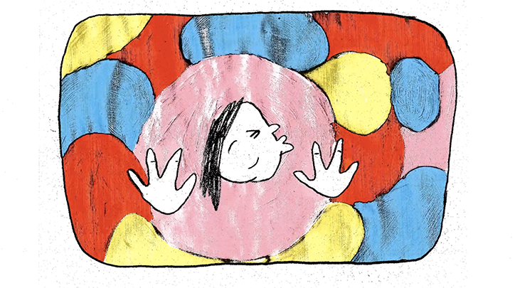 diyala-muir-blue-hands-animation-itsnicethat-1.png