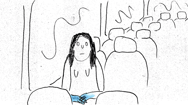 diyala-muir-blue-hands-animation-itsnicethat-2.png