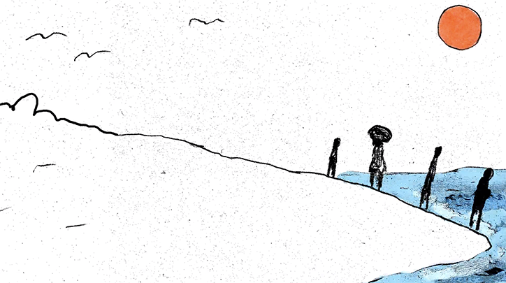 diyala-muir-blue-hands-animation-itsnicethat-3.png