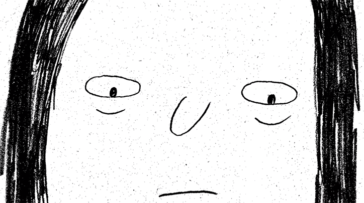 diyala-muir-blue-hands-animation-itsnicethat-6.png