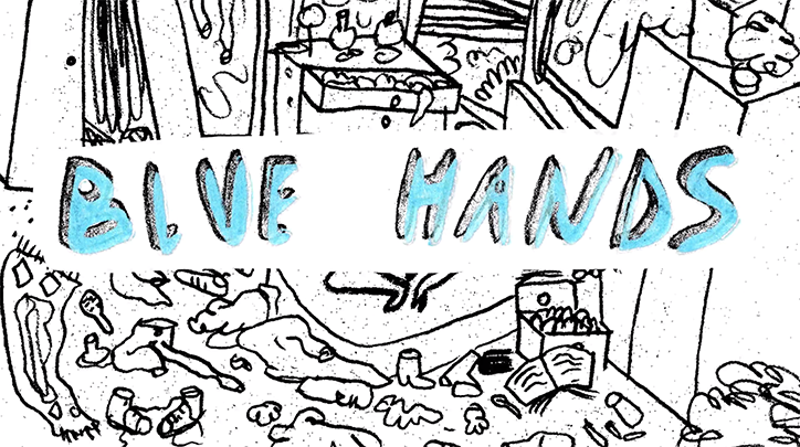 diyala-muir-blue-hands-animation-itsnicethat-7.png