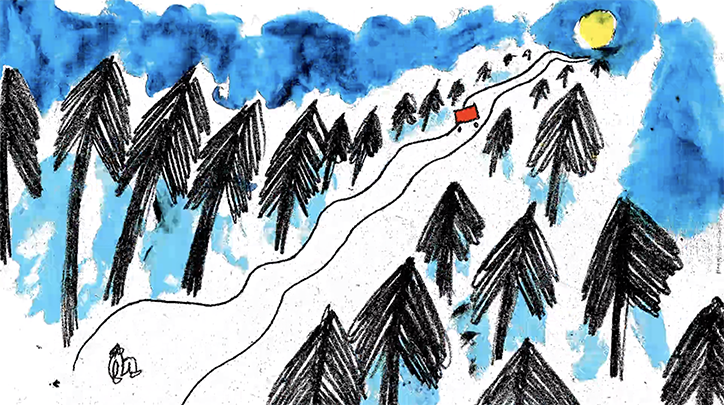diyala-muir-blue-hands-animation-itsnicethat-8.png
