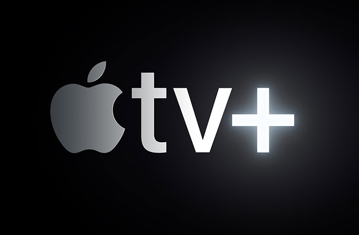 apple-press-event-2019-news-digital-itsnicethat-04.jpg