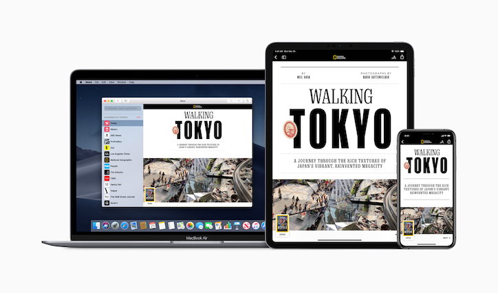 apple-press-event-2019-news-digital-itsnicethat-05.jpg