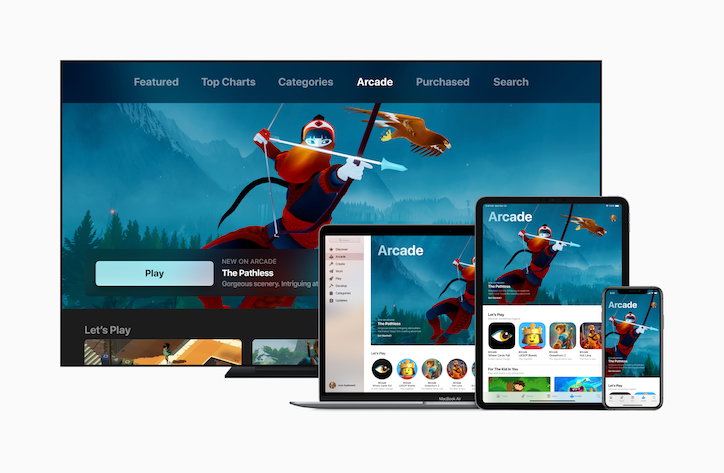 apple-press-event-2019-news-digital-itsnicethat-06.jpg