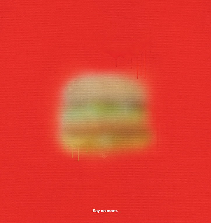 mcondalds-say-no-more-advertising-itsnicethat-01.jpg