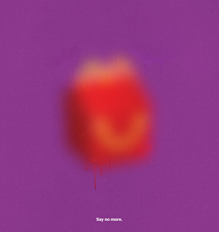 mcdonalds-say-no-more-itsnicethat-02.jpg