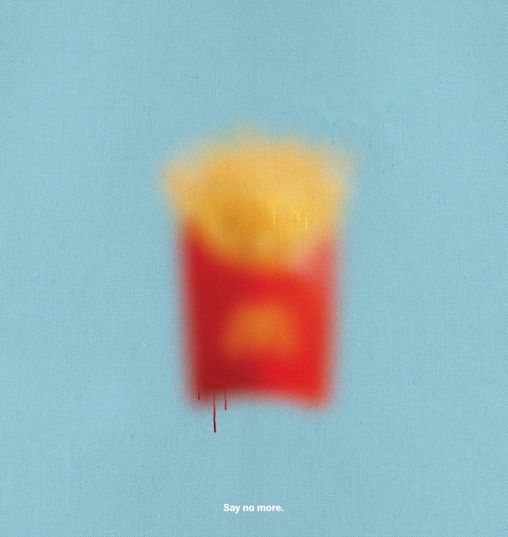 mcdonalds-say-no-more-advertising-itsnicethat-03.jpg