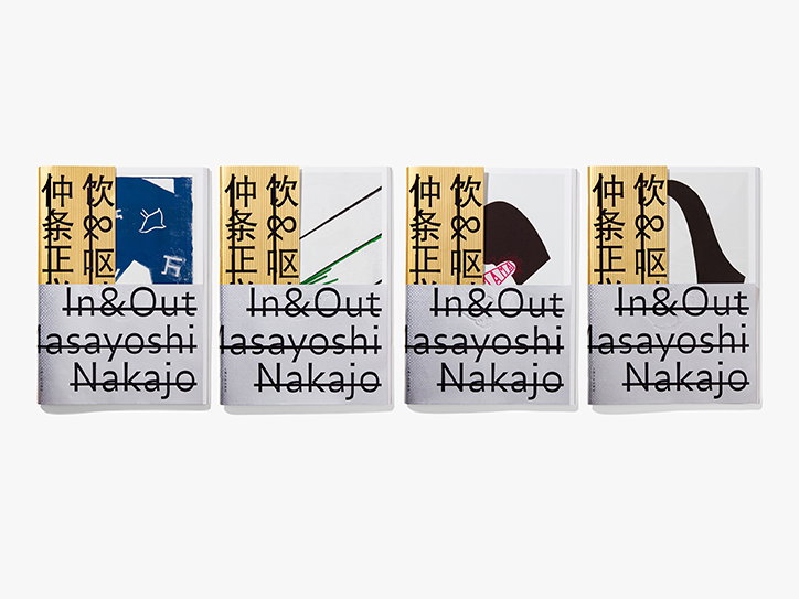 a-black-cover-design-founder-type-work-graphicdesign-itsnicethat-05.jpg