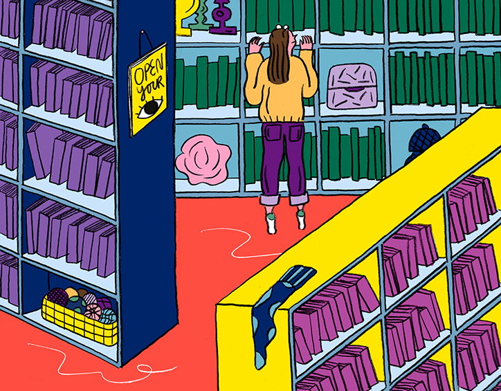 JiHyunYu-WhereAreMyGlasses-Illustration-itsnicethat-04.jpg
