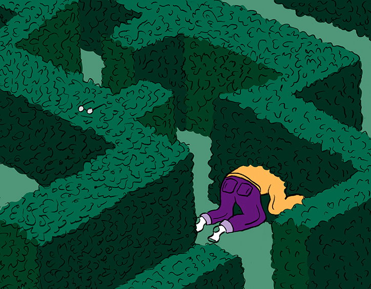 JiHyunYu-WhereAreMyGlasses-Illustration-itsnicethat-06.jpg
