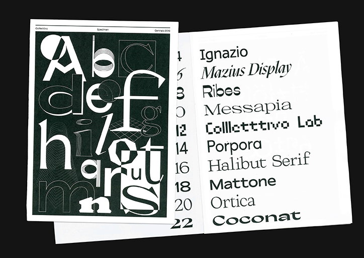 collletttivo-typefaces-work-graphicdesign-itsnicethat-08.jpg