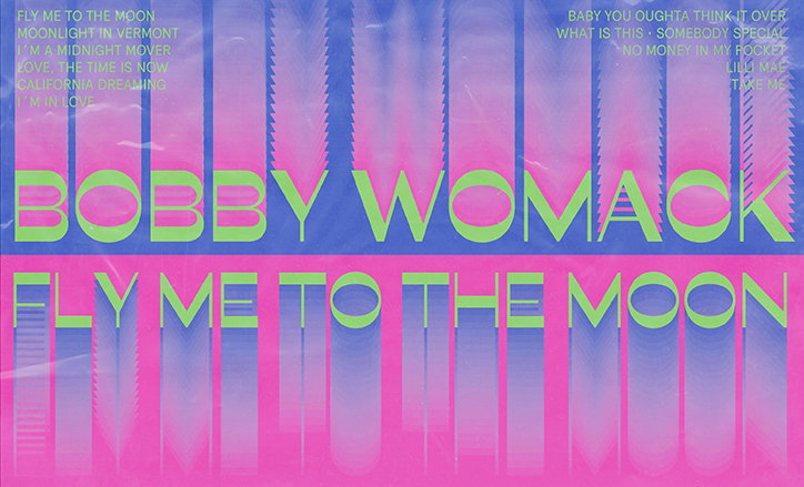 collletttivo-typefaces-work-graphicdesign-itsnicethat-02.jpg