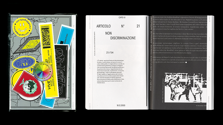 collletttivo-typefaces-work-graphicdesign-itsnicethat-01.png
