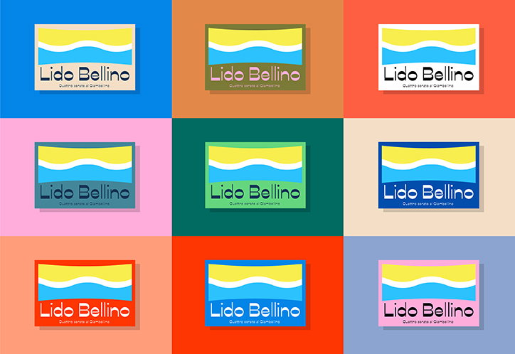 collletttivo-typefaces-work-graphicdesign-itsnicethat-03.jpg