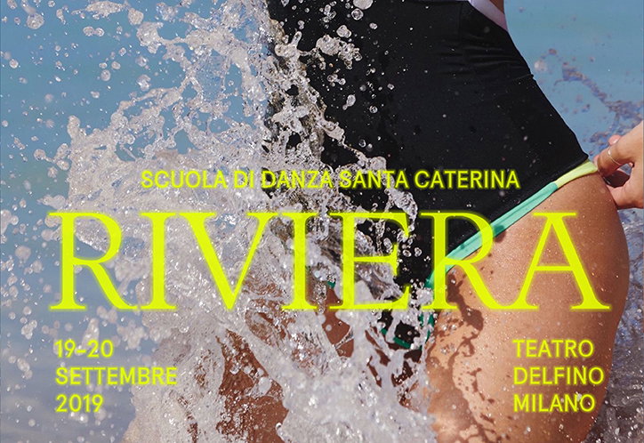 collletttivo-typefaces-work-graphicdesign-itsnicethat-04.jpg