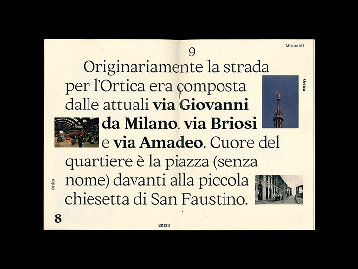 collletttivo-typefaces-work-graphicdesign-itsnicethat-05.jpg