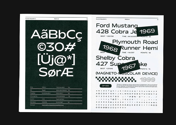 collletttivo-typefaces-work-graphicdesign-itsnicethat-07.jpg