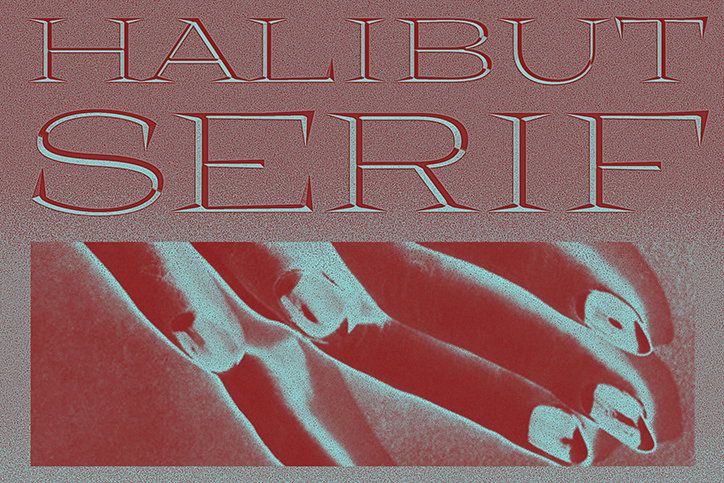 collletttivo-typefaces-work-graphicdesign-itsnicethat-06.jpg