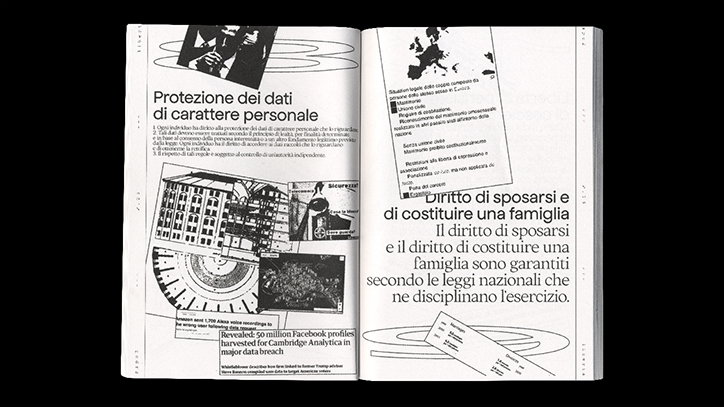 collletttivo-typefaces-work-graphicdesign-itsnicethat-09.jpg