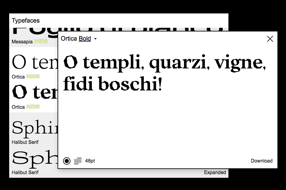 collletttivo-typefaces-work-graphicdesign-itsnicethat-11.png