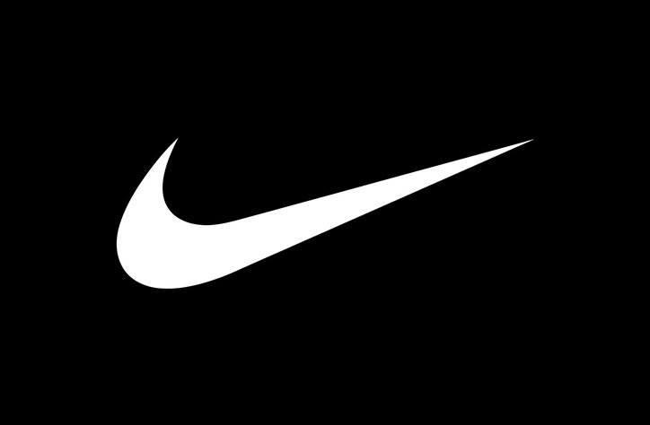 New survey suggests that “Just Do It” is advertising's most memorable slogan