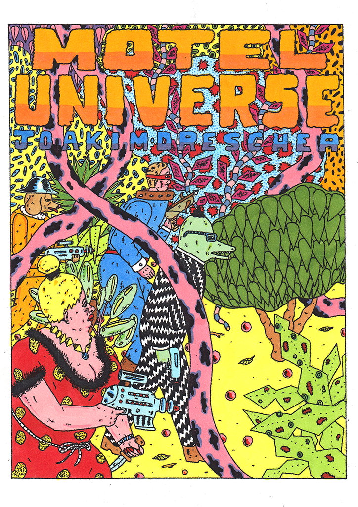 joakim-drescher-motel-universe-work-illustration-itsnicethat-08.jpg
