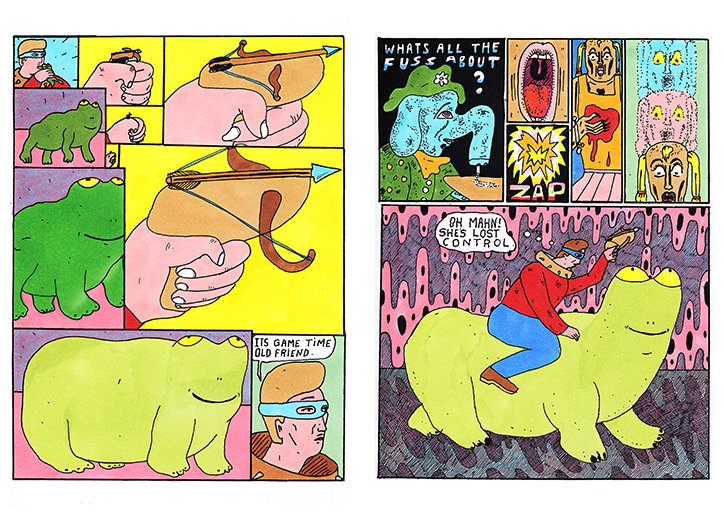 joakim-drescher-motel-universe-work-illustration-itsnicethat-01.jpg