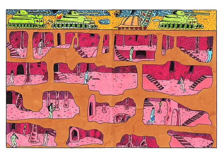 joakim-drescher-motel-universe-work-illustration-itsnicethat-02.jpg