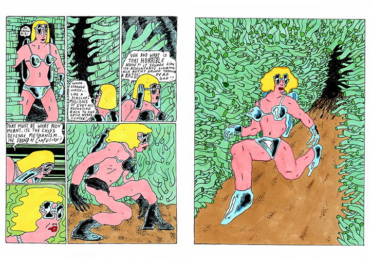 joakim-drescher-motel-universe-work-illustration-itsnicethat-03.jpg