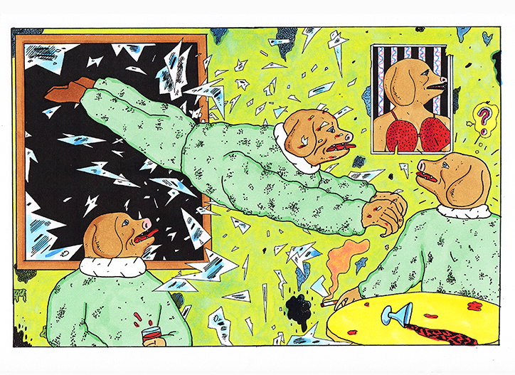 joakim-drescher-motel-universe-work-illustration-itsnicethat-06.jpg