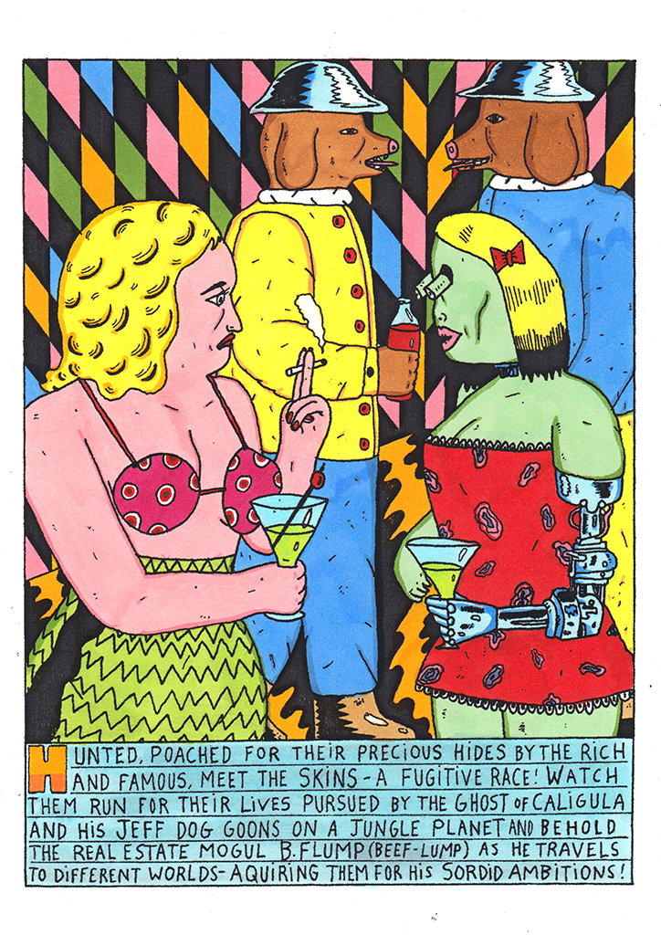 joakim-drescher-motel-universe-work-illustration-itsnicethat-07.jpg
