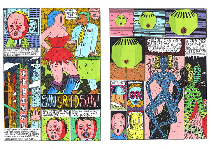 joakim-drescher-motel-universe-work-illustration-itsnicethat-09.jpg