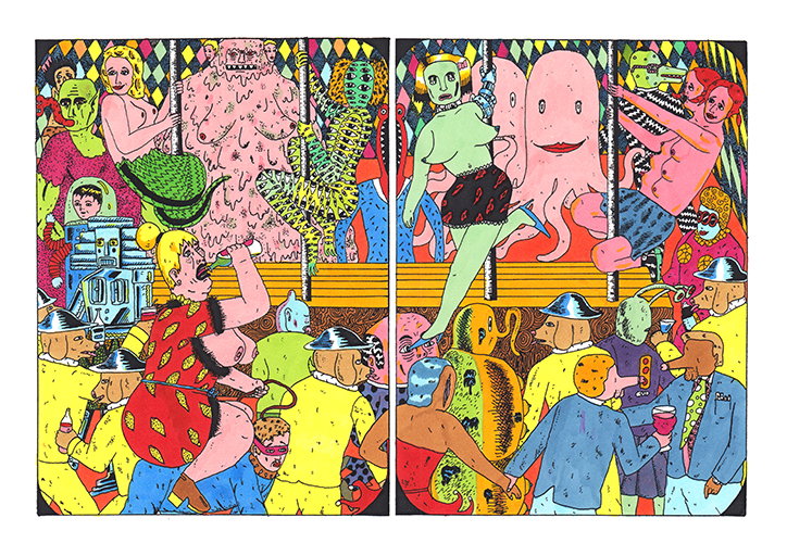 joakim-drescher-motel-universe-work-illustration-itsnicethat-13.jpg