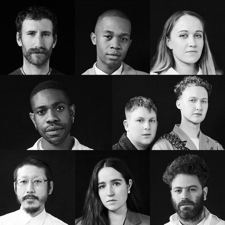 lvmh-prize-2019-shortlist-fashion-itsnicethat-01.jpg