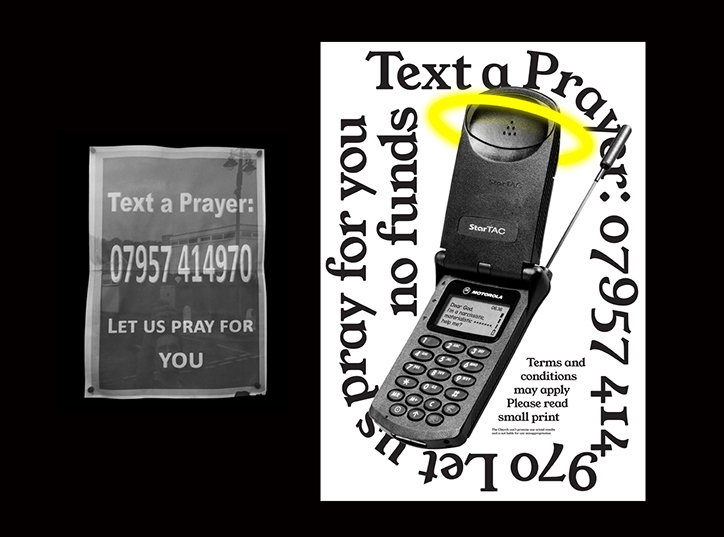 take-two-redesigns-work-graphicdesign-itsnicethat-05.jpg