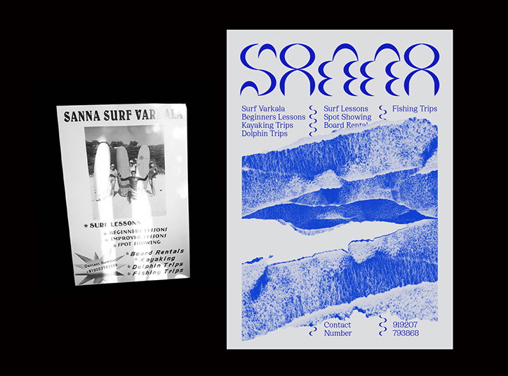 take-two-redesigns-work-graphicdesign-itsnicethat-01.jpg