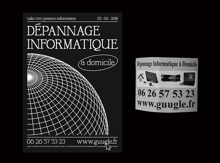 take-two-redesigns-work-graphicdesign-itsnicethat-02.jpg
