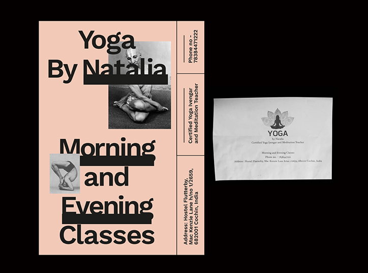take-two-redesigns-work-graphicdesign-itsnicethat-03.jpg