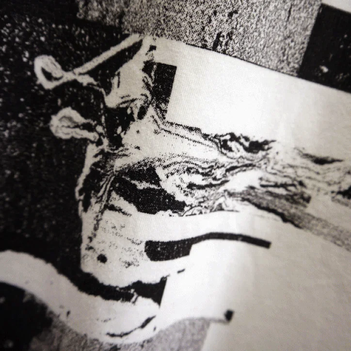 bicep-david-rudnick-kelly-anna-t-shirts-itsnicethat-01.gif