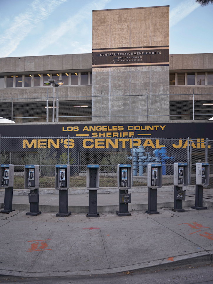 steph-foster-prison-industrial-complex-photography-itsnicethat-04.jpg