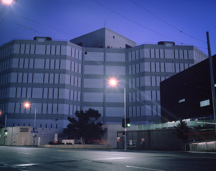 steph-foster-prison-industrial-complex-photography-itsnicethat-10.jpg