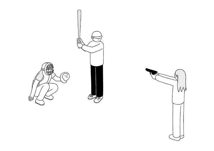 woshibai-baseball-illustration-itsnicethat-01.jpg