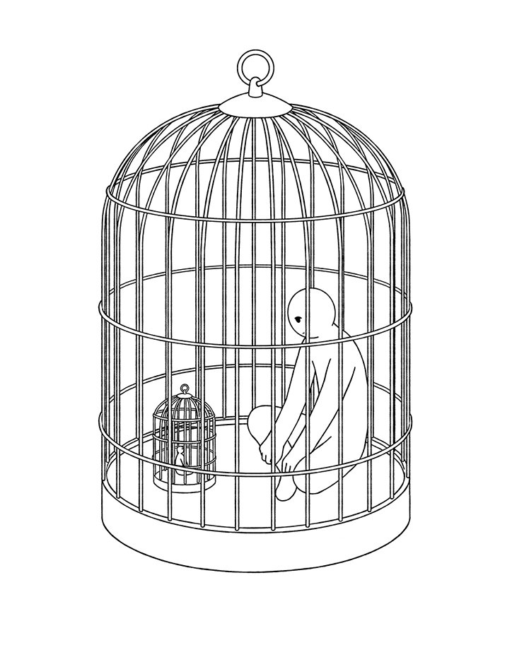 woshibai-cage-illustration-itsnicethat-01.jpg