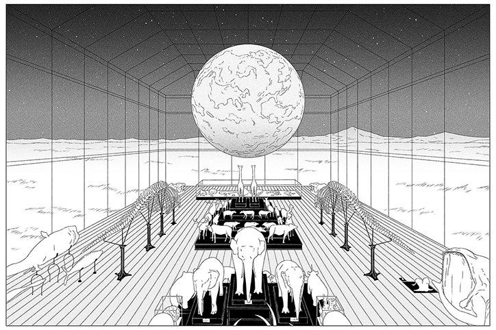 woshibai-earth-planets-dream-illustration-itsnicethat-01.jpg