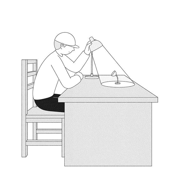 woshibai-interrogation-illustration-itsnicethat-01.jpg