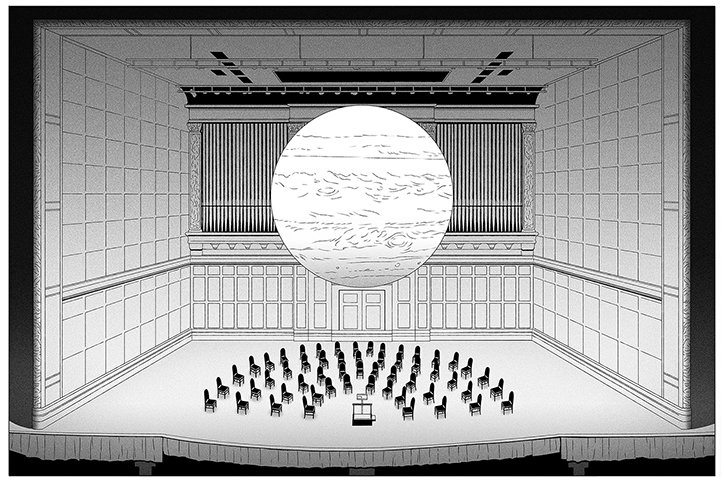 woshibai-jupiter-planets-dream-illustration-itsnicethat-01.jpg