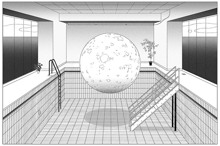 woshibai-mars-planets-dream-illustration-itsnicethat-01.jpg