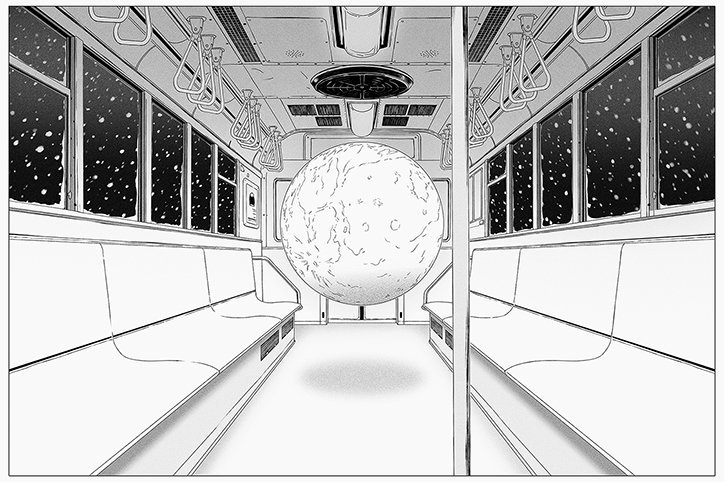 woshibai-mercury-planets-dream-illustration-itsnicethat-01.jpg