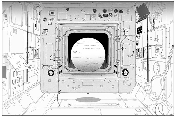 woshibai-uranus-planets-dream-illustration-itsnicethat-01.jpg